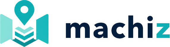 machiz